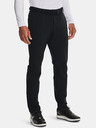 Under Armour Pánske nohavice Under Armour UA Storm CGI Taper Pant