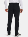 Under Armour Pánske nohavice Under Armour UA Storm CGI Taper Pant