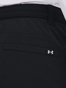 Under Armour Pánske nohavice Under Armour UA Storm CGI Taper Pant