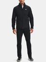 Under Armour Pánske nohavice Under Armour UA Storm CGI Taper Pant