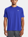 Under Armour Pánske tričko Under Armour UA Tech Reflective SS