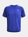 Under Armour Pánske tričko Under Armour UA Tech Reflective SS