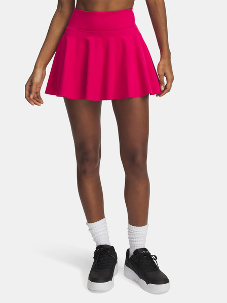 Under Armour Dámske kraťasy Under Armour Motion Skort