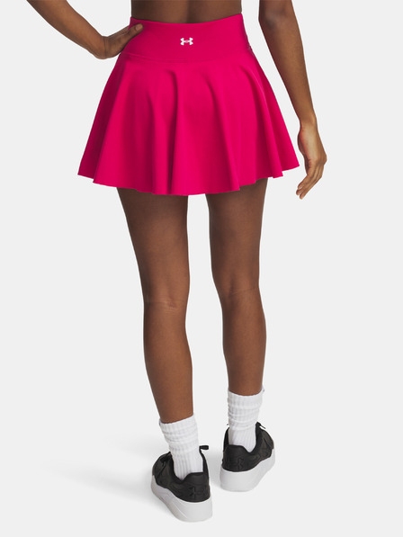 Under Armour Dámske kraťasy Under Armour Motion Skort