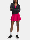 Under Armour Dámske kraťasy Under Armour Motion Skort
