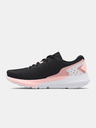 Under Armour Dievčenské topánky Under Armour UA GPS Rogue 3 AL
