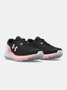 Under Armour Dievčenské topánky Under Armour UA GPS Rogue 3 AL