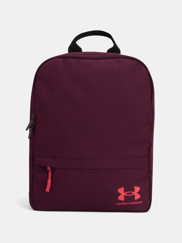 Under Armour Unisex batoh Under Armour UA Loudon Backpack SM
