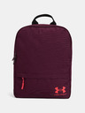 Under Armour Unisex batoh Under Armour UA Loudon Backpack SM