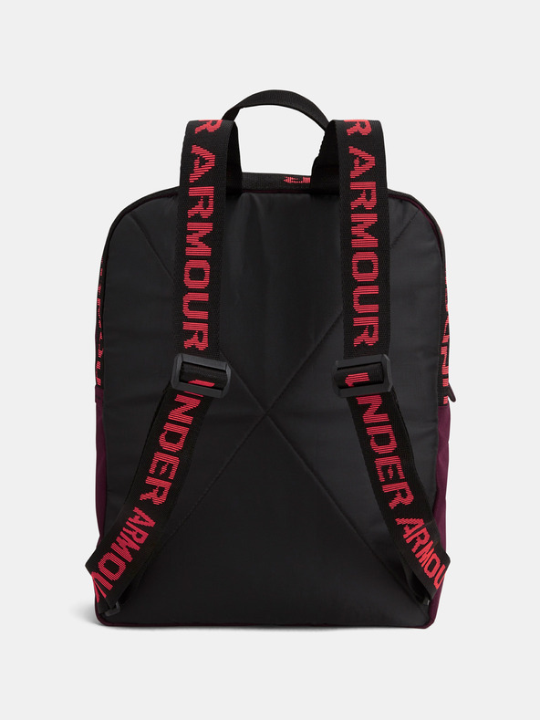 Under Armour Unisex batoh Under Armour UA Loudon Backpack SM