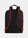 Under Armour Unisex batoh Under Armour UA Loudon Backpack SM