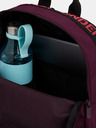 Under Armour Unisex batoh Under Armour UA Loudon Backpack SM