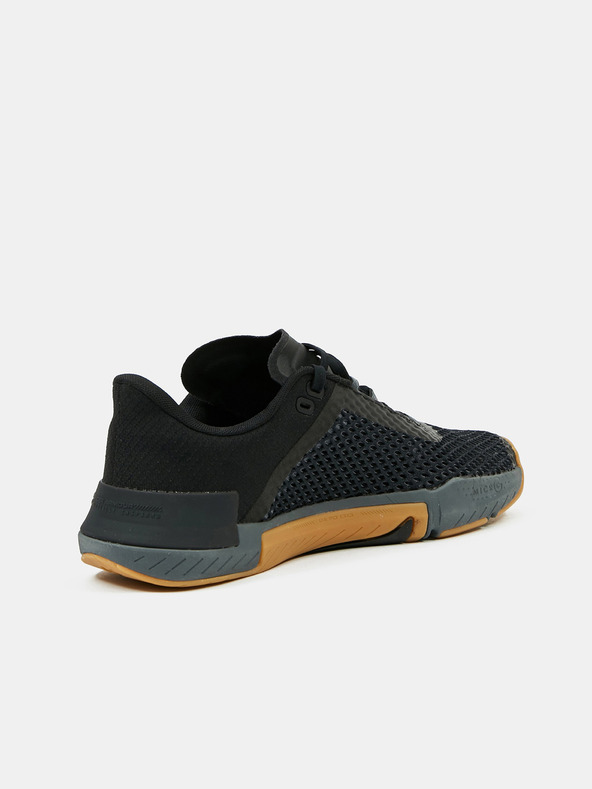 Under Armour Pánske topánky Under Armour UA TriBase Reign 4