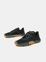 Under Armour Pánske topánky Under Armour UA TriBase Reign 4