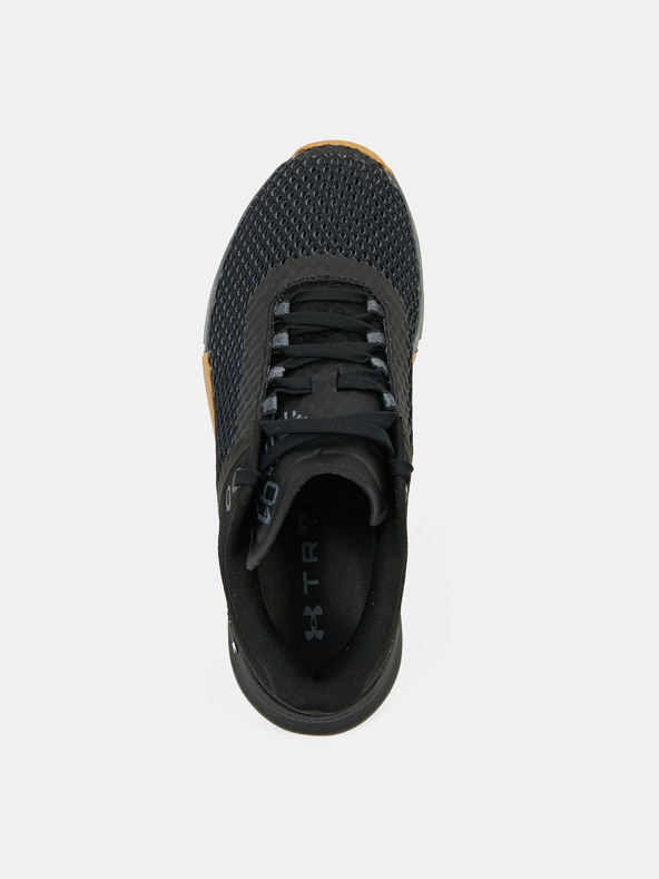 Under Armour Pánske topánky Under Armour UA TriBase Reign 4