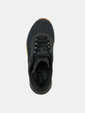 Under Armour Pánske topánky Under Armour UA TriBase Reign 4