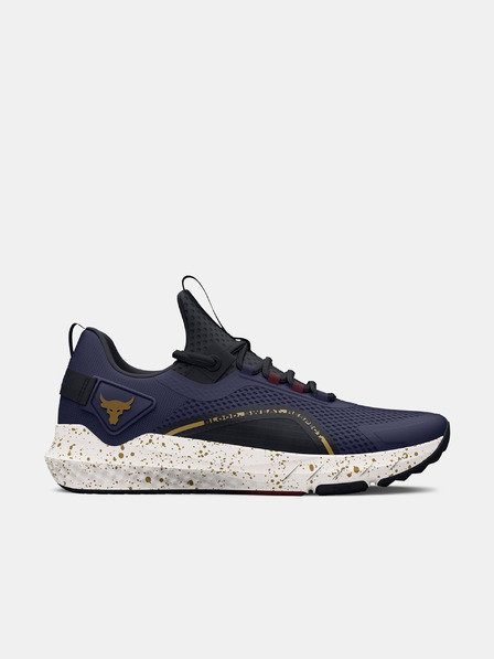 Under Armour UA Project Rock BSR 3 Tenisky