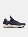 Under Armour Pánske topánky Under Armour UA Project Rock BSR 3