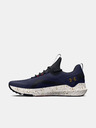 Under Armour Pánske topánky Under Armour UA Project Rock BSR 3