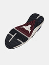 Under Armour Pánske topánky Under Armour UA Project Rock BSR 3