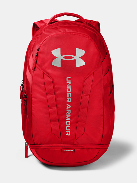 Under Armour UA Hustle 5.0 Batoh