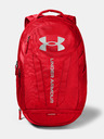 Under Armour Unisex batoh Under Armour UA Storm Hustle 5.0 Storm Backpack