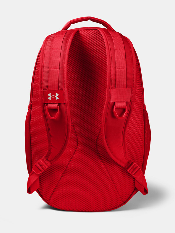 Under Armour Unisex batoh Under Armour UA Storm Hustle 5.0 Storm Backpack