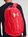 Under Armour Unisex batoh Under Armour UA Storm Hustle 5.0 Storm Backpack