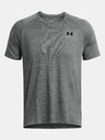 Under Armour Pánske tričko Under Armour UA Tech Textured SS