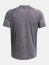 Under Armour Pánske tričko Under Armour UA Tech Textured SS