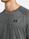 Under Armour Pánske tričko Under Armour UA Tech Textured SS