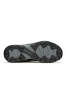 Merrell obuv merrell J037833 SPEED STRIKE 2 MID WP black 9 MERRELL OBUV_No MP