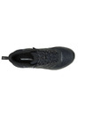 Merrell obuv merrell J037833 SPEED STRIKE 2 MID WP black 9 MERRELL OBUV_No MP