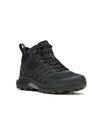 Merrell obuv merrell J037833 SPEED STRIKE 2 MID WP black 9 MERRELL OBUV_No MP