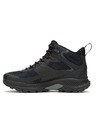 Merrell obuv merrell J037833 SPEED STRIKE 2 MID WP black 9 MERRELL OBUV_No MP