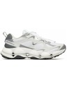 Merrell obuv merrell J038263 SPEED ARC MATIS white/pigeon 7 MERRELL OBUV_No MP