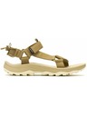 Merrell obuv merrell J006183 SPEED FUSION WEB SPORT coyote/khaki 6UK MERRELL OBUV_No MP