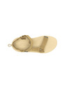 Merrell obuv merrell J006183 SPEED FUSION WEB SPORT coyote/khaki 6UK MERRELL OBUV_No MP