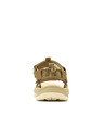 Merrell obuv merrell J006183 SPEED FUSION WEB SPORT coyote/khaki 6UK MERRELL OBUV_No MP