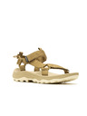 Merrell obuv merrell J006183 SPEED FUSION WEB SPORT coyote/khaki 6UK MERRELL OBUV_No MP
