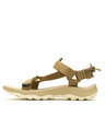 Merrell obuv merrell J006183 SPEED FUSION WEB SPORT coyote/khaki 6UK MERRELL OBUV_No MP
