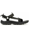 Merrell obuv merrell J006181 SPEED FUSION WEB SPORT black 6UK MERRELL OBUV_No MP