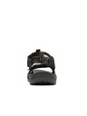 Merrell obuv merrell J006181 SPEED FUSION WEB SPORT black 6UK MERRELL OBUV_No MP