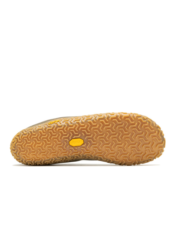 Merrell obuv merrell J067937 VAPOR GLOVE 6 LTR olivová 7,5 MERRELL OBUV