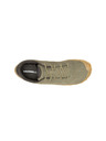 Merrell obuv merrell J067937 VAPOR GLOVE 6 LTR olivová 7,5 MERRELL OBUV