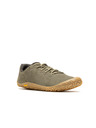 Merrell obuv merrell J067937 VAPOR GLOVE 6 LTR olivová 7,5 MERRELL OBUV