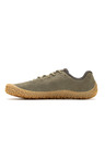 Merrell obuv merrell J067937 VAPOR GLOVE 6 LTR olivová 7,5 MERRELL OBUV