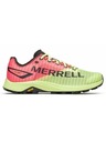 Merrell obuv merrell J068311 MTL LONG SKY 2 MATRYX zelenkavá 8 MERRELL OBUV_Č MP