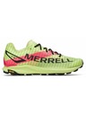 Merrell obuv merrell J068309 MTL SKYFIRE 2 MATRYX zelenkavá 8 MERRELL OBUV_Č MP