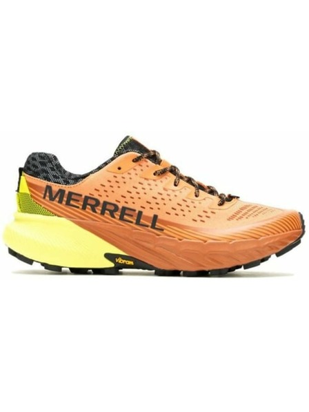 Merrell Pánska bežecká obuv Merrel